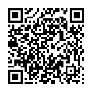 倒是遇上了酒鬼剑仙跟御久这两个死皮赖脸天天来的人二维码生成