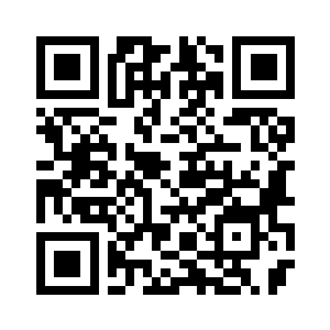 倒是那最后没有出现的神雷斩二维码生成