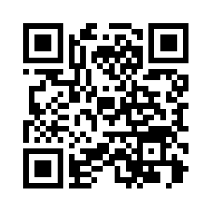 倒有些出乎韦宏华的意外二维码生成