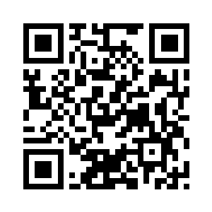 倒能下地扶着慢慢走起来了二维码生成