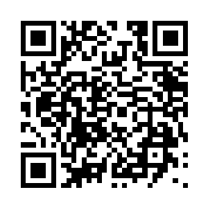 倒能不花一分钱就拉上一伙人办个沙龙或者party二维码生成