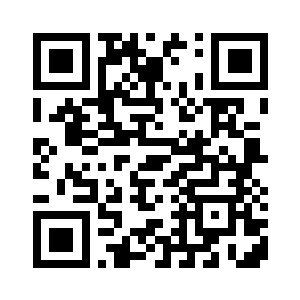 倒要看看圣石到底有多厉害二维码生成