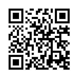 倒要看看这家伙到底是什么德行二维码生成