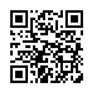 倒要看真意宗有没有时间理你二维码生成