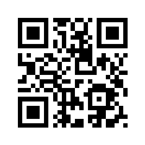 倒计时又一次开始二维码生成