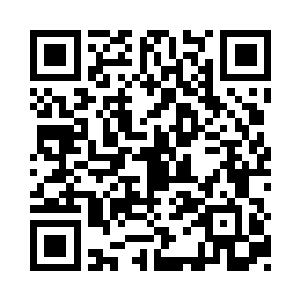 倒飞的陈一凡似乎听到对方发出诧异的声音二维码生成