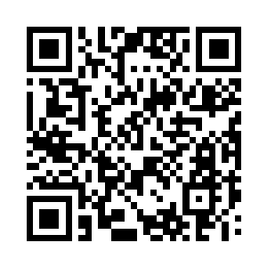 倔强的吕一剑在资金链面临断裂的情况下二维码生成