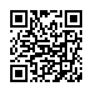 倘我萧南山不幸死在路边二维码生成