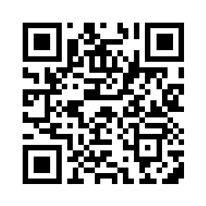 倘若不是林烽将他给救好了二维码生成