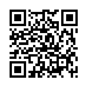 倘若东山羊像是林封谨那样二维码生成