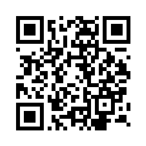 倘若今日没有他们的话二维码生成