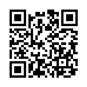 倘若他们在高重力星球上活动二维码生成