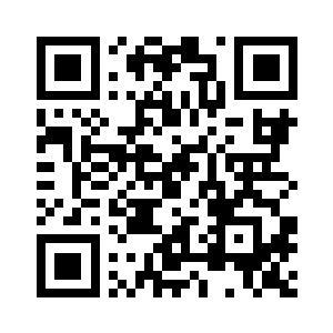 倘若你们说的都是实话二维码生成