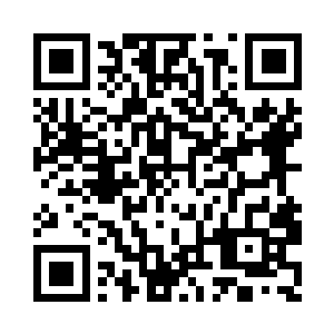 倘若元始文明的传承是字面意义上的秘宝二维码生成