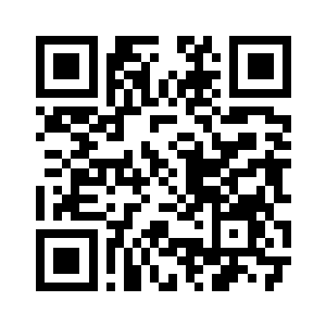 倘若在外壳装甲上动什么手脚二维码生成