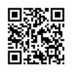 倘若夏允儿所用的半成仙兵二维码生成