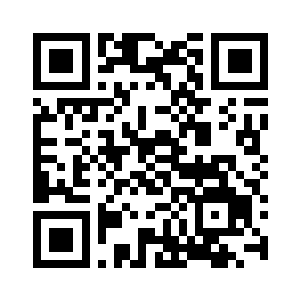 倘若对方真的试图从他身上找到二维码生成