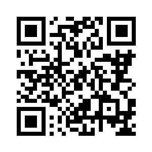 倘若我有办法抵御兽潮二维码生成