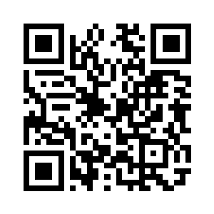 倘若我违背了他们的意志……二维码生成