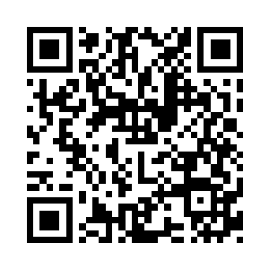 倘若是连飘渺峰都发生了天大的劫难的话二维码生成