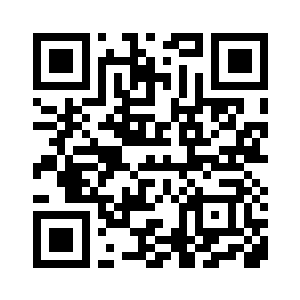 倘若楚枫真的掌握那等力量二维码生成