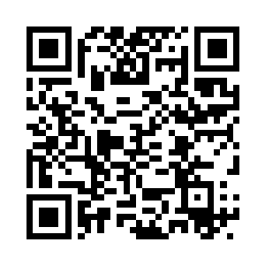 倘若武悼在这里载歌载舞的唱上一曲二维码生成