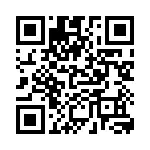 倘若珠光被藏在假山的洞穴里二维码生成