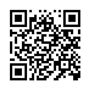 倘若给予我们足够多的人才二维码生成