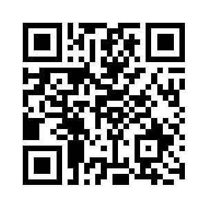 倘若给他个像百里晓笙那种性子二维码生成