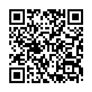 倘若自己真坐在了许嫣红这个位置上二维码生成