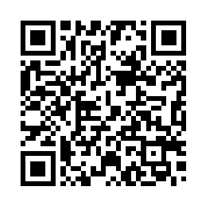 倘若闹得整个蜘蛛巢星上众人皆知二维码生成