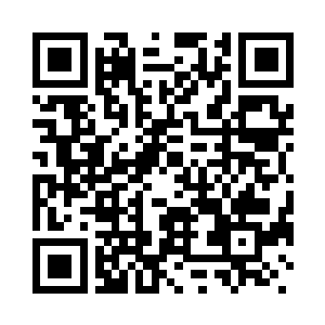 候姓壮汉脸上流露出一丝忌惮之色二维码生成