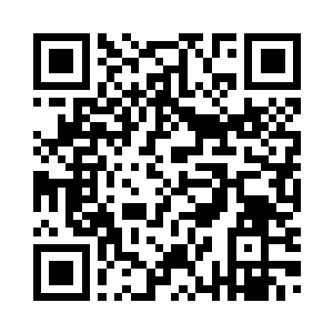 候见室是一种大家心照不宣的称呼二维码生成