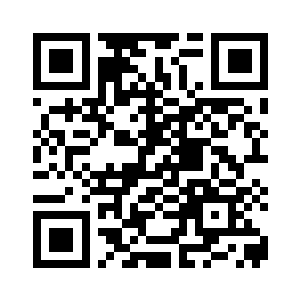 倚在厨房门口看着她忙活起来二维码生成