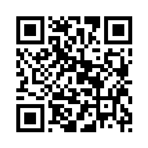 倚在帝沧澜的怀里睡觉了二维码生成