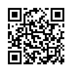 借一百两也不是问题二维码生成