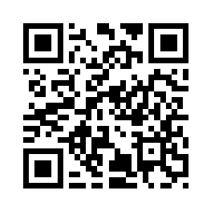 借了贤妃的势方入了皇上的眼二维码生成