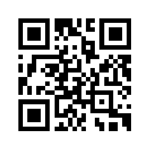 借以抵御怨气侵袭二维码生成