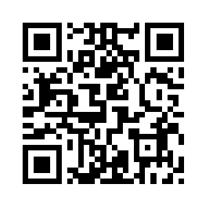 借以拉近和欧阳志远的距离二维码生成