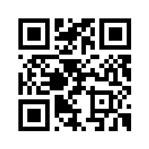 借你们的血肉一用二维码生成