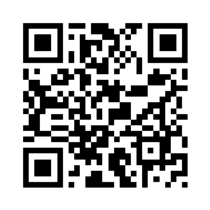 借出恭到净房里把桃子拧成汁二维码生成