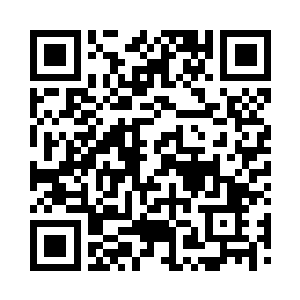 借助反震的力量猛地将慕容羽甩了起来二维码生成