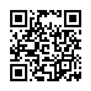 借助混沌归一体暴发出来二维码生成