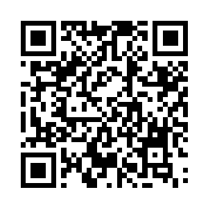 借助神武殿的规则体系躲过灭世大爆炸二维码生成