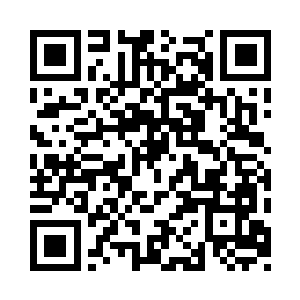 借助龙魂之力将什么祝炎伏谆统统干爬下二维码生成