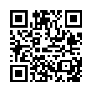 借机从杜伏威手中逃了出来二维码生成