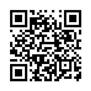 借此机会让他放弃原定计划二维码生成