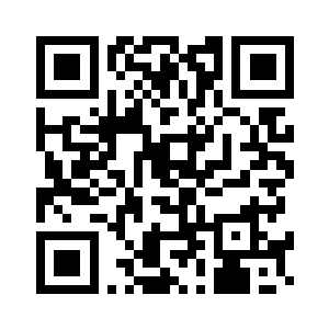 借死避开和我的因果二维码生成