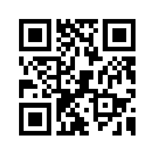 借用一下他的资源二维码生成