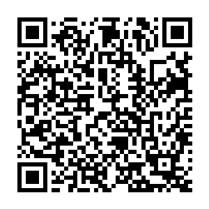 借用阿森纳的训练基地进行训练――他们没有借用切尔西的训练基地二维码生成
